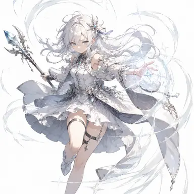 Profile image of 슈아린 하리