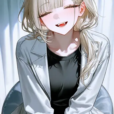 Profile image of 와카바