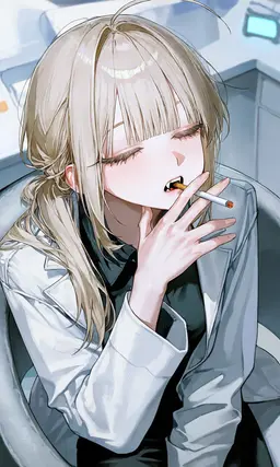 Profile image of 와카바