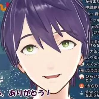 Profile image of 剣持