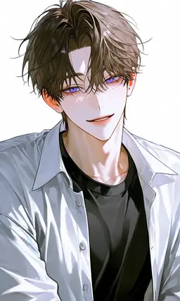 Profile image of Rui