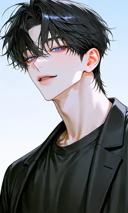 Profile image of Sena