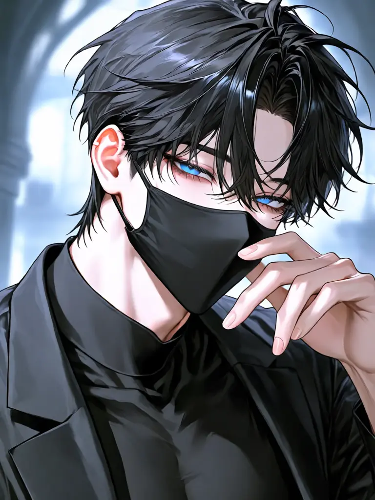 a._.n1725의 ゲーム配信者の紅一点