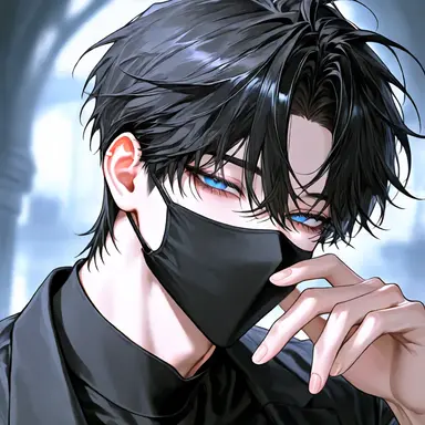 Profile image of Sena