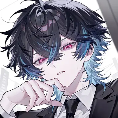 Profile image of 이 도