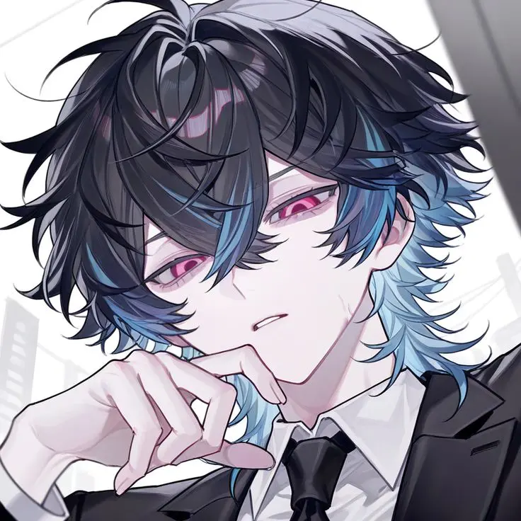 Mangooigo123의 이 도