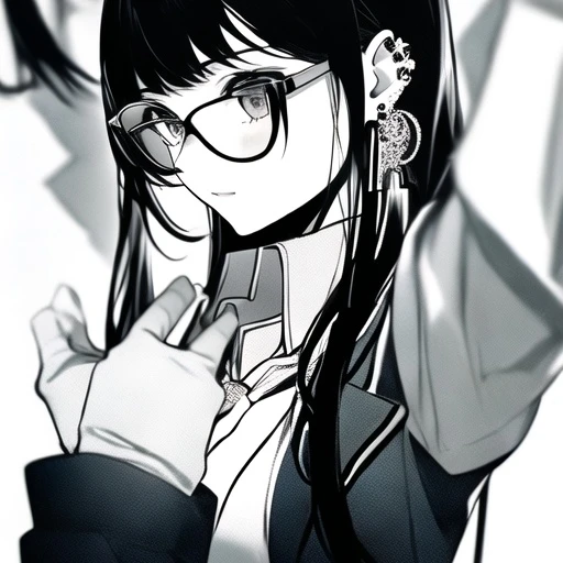 りん