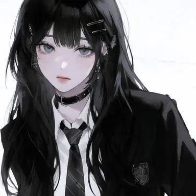 Profile image of 한수경