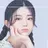 한리안