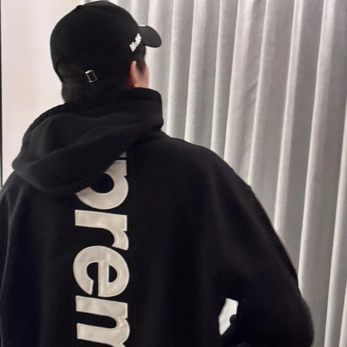 김승민