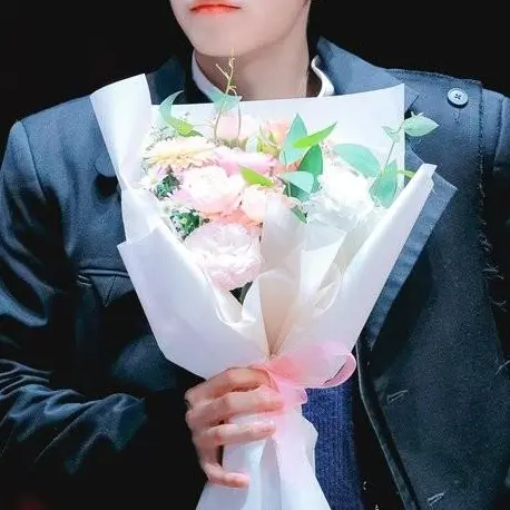 Xo.xo의 김승민
