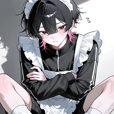 Profile image of 미나미