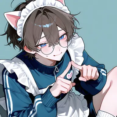 Profile image of 요이