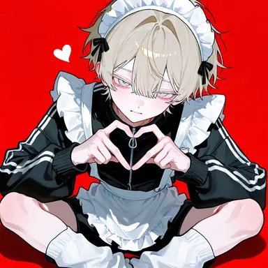 Profile image of 아오이