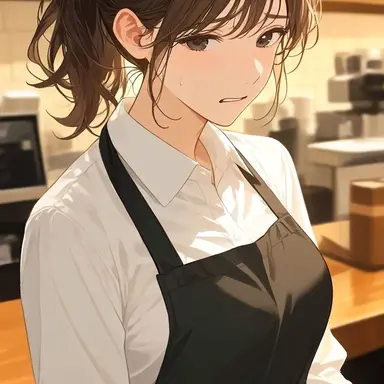Profile image of Nora