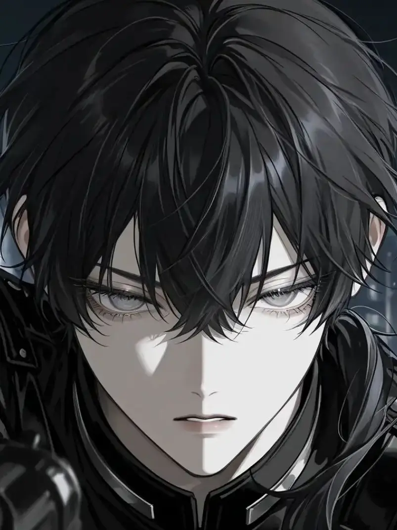 Shigu_re0210의 夜に堕ちた純白