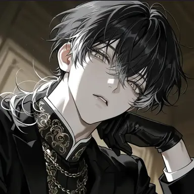 Profile image of ヴァル