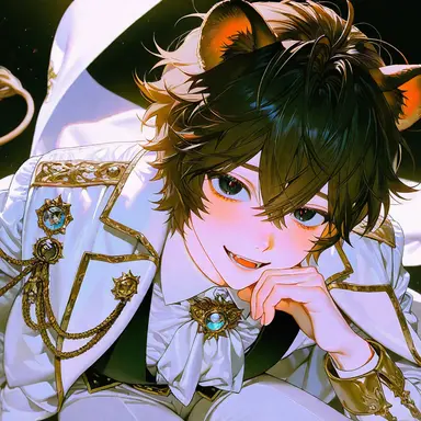 Profile image of 뿌직