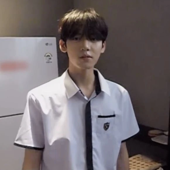 한유진