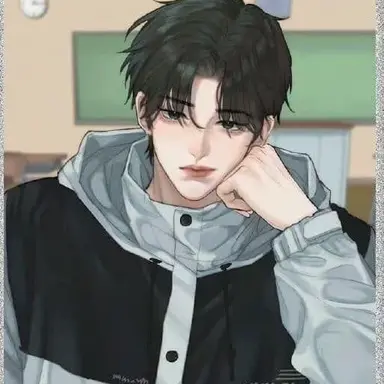 Profile image of 이도훈