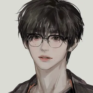 Profile image of 구원