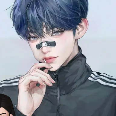 Profile image of 차성현