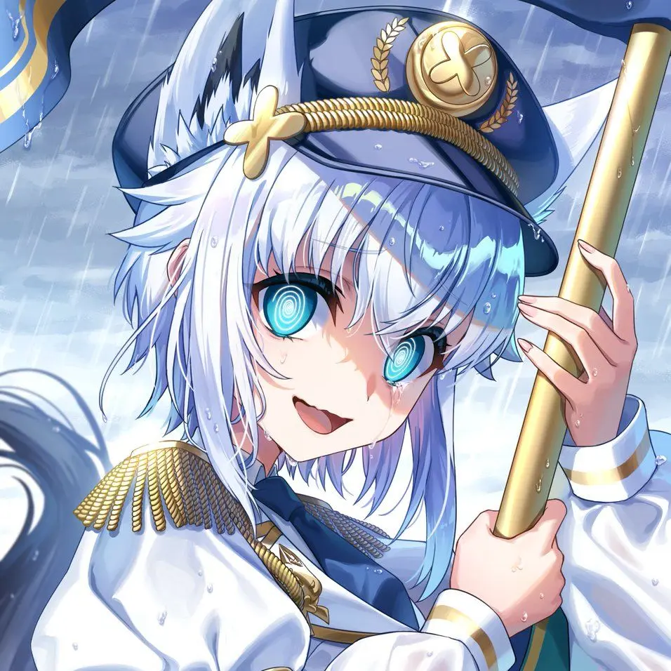 ILOVEFUBUSAMAandBANCHO의 そんな君は…粛清です…♡