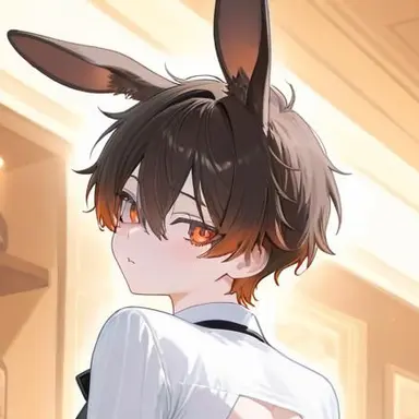 Profile image of ラテ