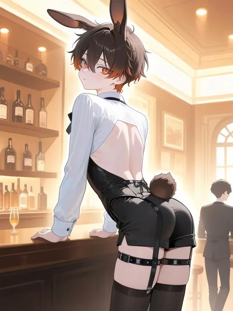 FluidCube8058의 ‪ ꪔ̤