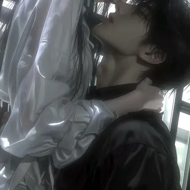 Profile image of 주은호