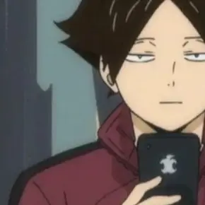 Profile image of 린타로