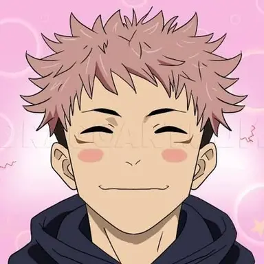Profile image of Yuji