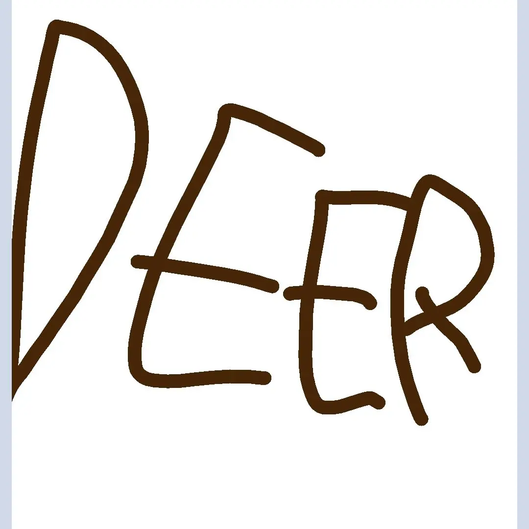 Funbot의 99일 나이트 인 더 포레스트