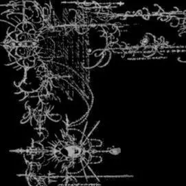 Profile image of Jack