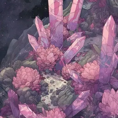 Profile image of Leo