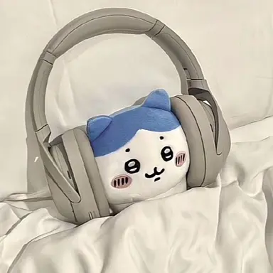 Profile image of 성한빈