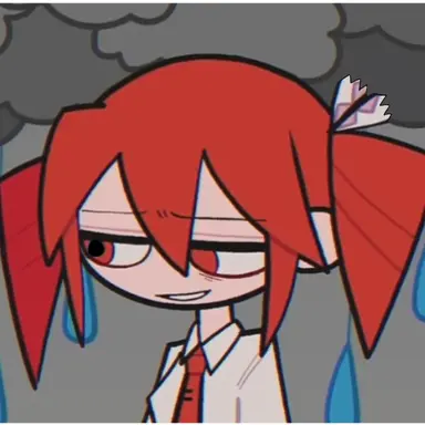 Profile image of 카사네 테토