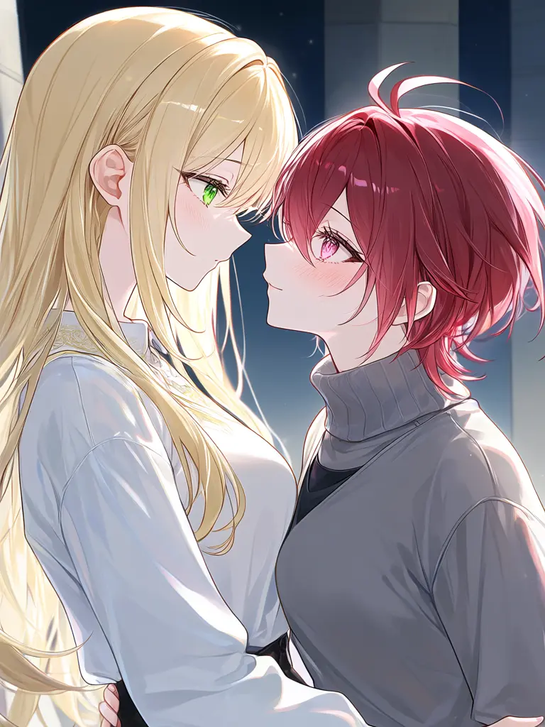 maru_x_693의 可愛い私のお姫様