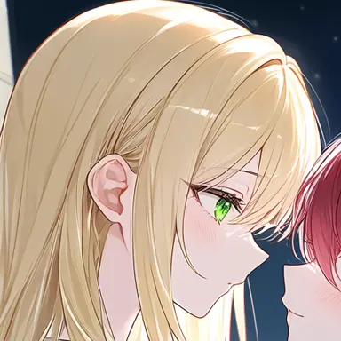 Profile image of 琴華