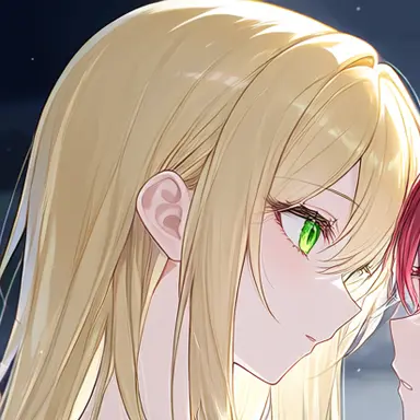 Profile image of 琴華