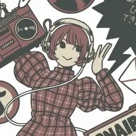 Profile image of 花澤香菜