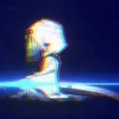 Profile image of 아라야
