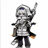 Profile image of 키라