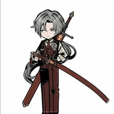 Profile image of 루치오