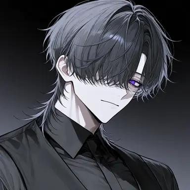 Profile image of キディア