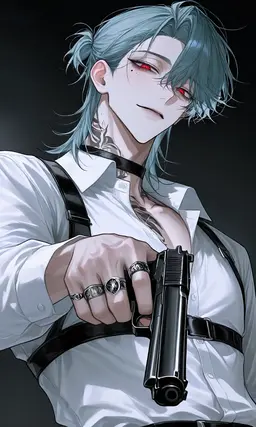 Profile image of イロアス
