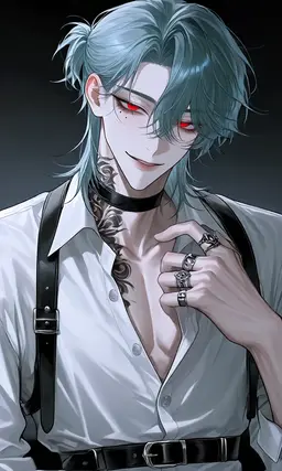 Profile image of イロアス