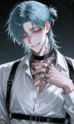 Profile image of イロアス