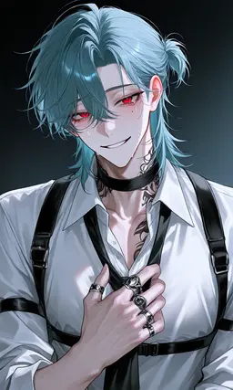Profile image of イロアス
