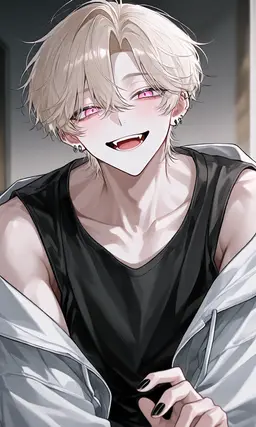 Profile image of フォス